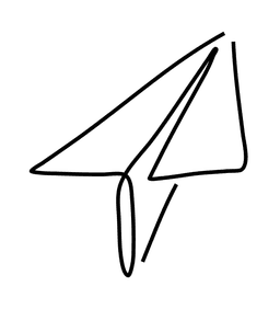 InternCode Logo