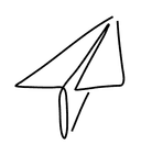 InternCode Logo